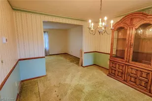 1821 Hiram St, Louisville, OH 44641 - Photo 18