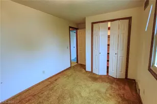 1821 Hiram St, Louisville, OH 44641 - Photo 34