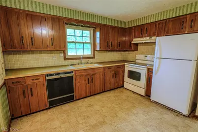 1821 Hiram Street, Louisville, OH 44641 - Photo 20