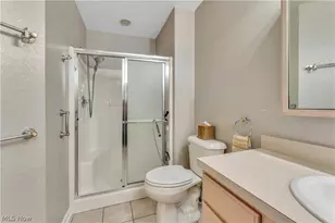 144 Royal Troon Dr SE, Warren, OH 44484 - Photo 22