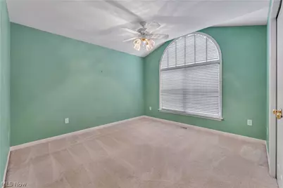 144 Royal Troon Drive SE, Warren, OH 44484 - Photo 24