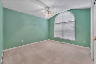 144 Royal Troon Dr SE, Warren, OH 44484 - Photo 24