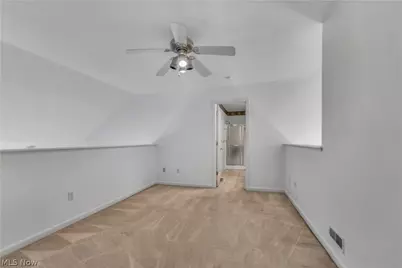 144 Royal Troon Drive SE, Warren, OH 44484 - Photo 28