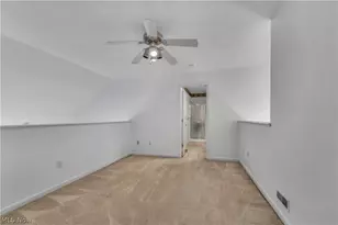 144 Royal Troon Dr SE, Warren, OH 44484 - Photo 28