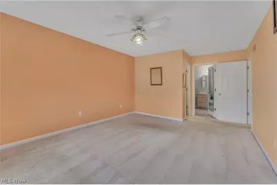 144 Royal Troon Drive SE, Warren, OH 44484 - Photo 20