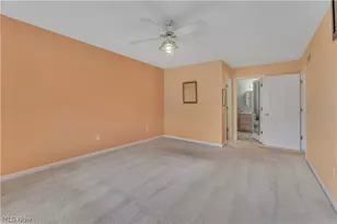 144 Royal Troon Dr SE, Warren, OH 44484 - Photo 20