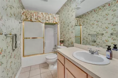 144 Royal Troon Drive SE, Warren, OH 44484 - Photo 26