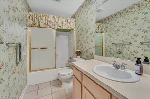 144 Royal Troon Dr SE, Warren, OH 44484 - Photo 26