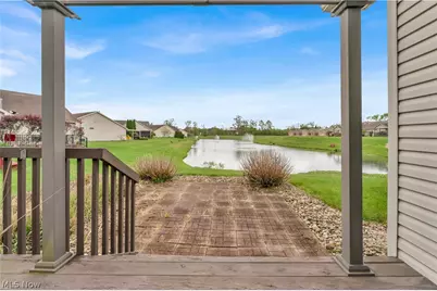 144 Royal Troon Drive SE, Warren, OH 44484 - Photo 36