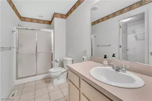 144 Royal Troon Dr SE, Warren, OH 44484 - Photo 32