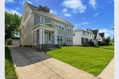 3315 Milverton Road, Huber Heights, OH 44120 - Photo 2