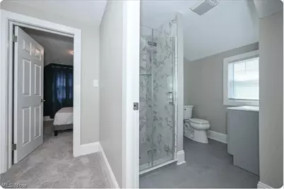 3315 Milverton Road, Huber Heights, OH 44120 - Photo 14
