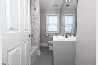3315 Milverton Road, Huber Heights, OH 44120 - Photo 16