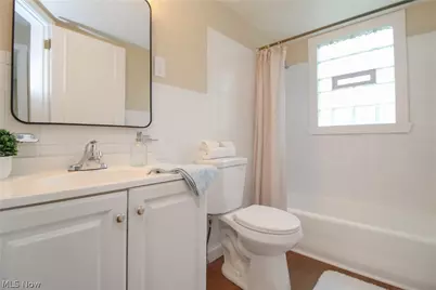 7854 Lee Run Road, Poland, OH 44514 - Photo 18