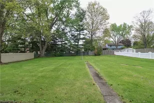 7854 Lee Run Rd, Poland, OH 44514 - Photo 4