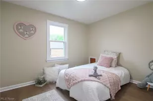7854 Lee Run Rd, Poland, OH 44514 - Photo 14