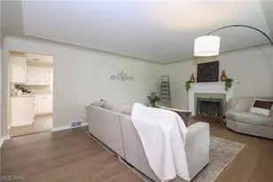 7854 Lee Run Rd, Poland, OH 44514 - Photo 6