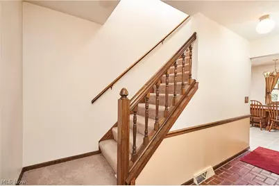 3097 Baughman Road, Clinton, OH 44216 - Photo 10
