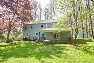 3097 Baughman Rd, Clinton, OH 44216 - Photo 24