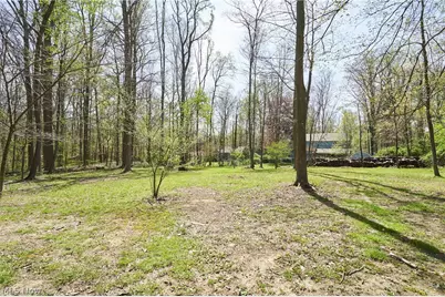 3097 Baughman Road, Clinton, OH 44216 - Photo 26