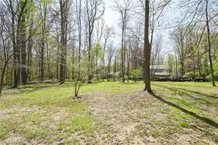 3097 Baughman Rd, Clinton, OH 44216 - Photo 26