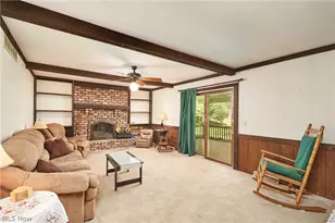 3097 Baughman Rd, Clinton, OH 44216 - Photo 4