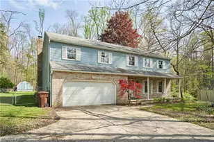 3097 Baughman Rd, Clinton, OH 44216 - Photo 22