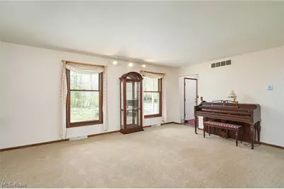 3097 Baughman Road, Clinton, OH 44216 - Photo 2