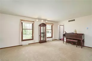 3097 Baughman Rd, Clinton, OH 44216 - Photo 2