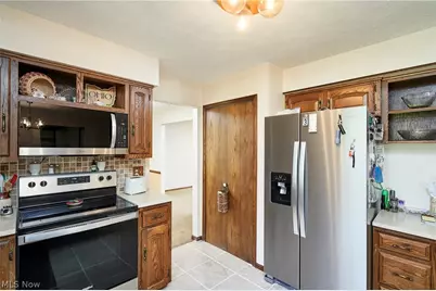 3097 Baughman Road, Clinton, OH 44216 - Photo 6