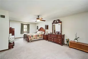 3097 Baughman Rd, Clinton, OH 44216 - Photo 16