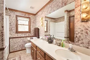 3097 Baughman Rd, Clinton, OH 44216 - Photo 14