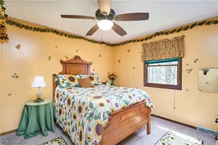 3097 Baughman Rd, Clinton, OH 44216 - Photo 12