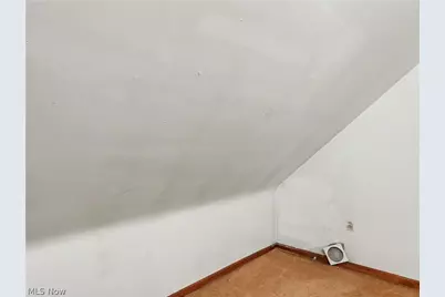 717 Columbia Avenue, Akron, OH 44310 - Photo 24