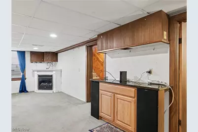 717 Columbia Avenue, Akron, OH 44310 - Photo 26