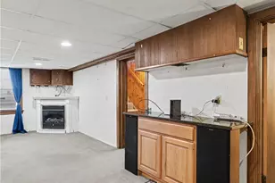 717 Columbia Ave, Akron, OH 44310 - Photo 26