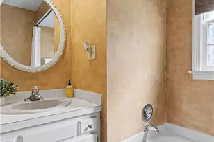 717 Columbia Ave, Akron, OH 44310 - Photo 20