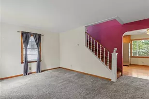 717 Columbia Ave, Akron, OH 44310 - Photo 6