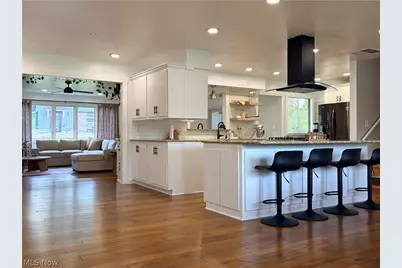 5110 Millersburg Road, Wooster, OH 44691 - Photo 20