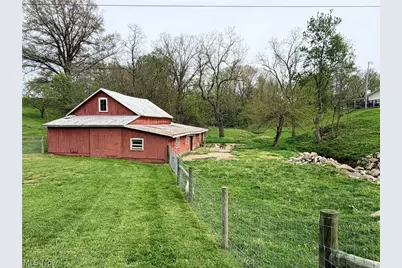 5110 Millersburg Road, Wooster, OH 44691 - Photo 14