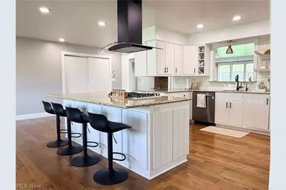 5110 Millersburg Road, Wooster, OH 44691 - Photo 16