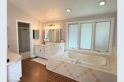 5110 Millersburg Road, Wooster, OH 44691 - Photo 26