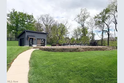 5110 Millersburg Road, Wooster, OH 44691 - Photo 4