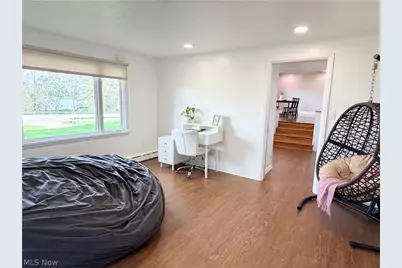 5110 Millersburg Road, Wooster, OH 44691 - Photo 30