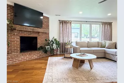 5110 Millersburg Road, Wooster, OH 44691 - Photo 24
