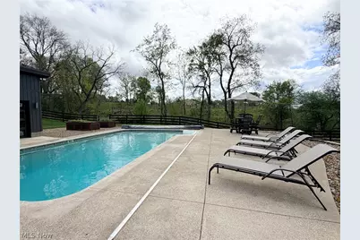 5110 Millersburg Road, Wooster, OH 44691 - Photo 6