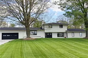 5110 Millersburg Rd, Wooster, OH 44691 - Photo 1