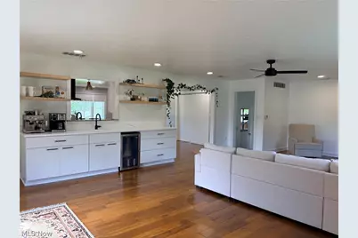 5110 Millersburg Road, Wooster, OH 44691 - Photo 22