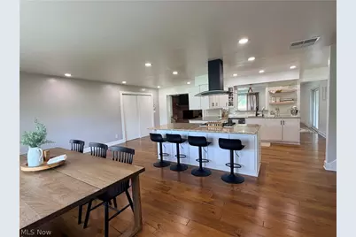 5110 Millersburg Road, Wooster, OH 44691 - Photo 18