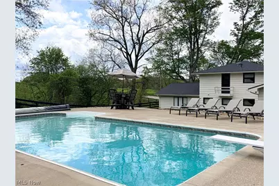 5110 Millersburg Road, Wooster, OH 44691 - Photo 8
